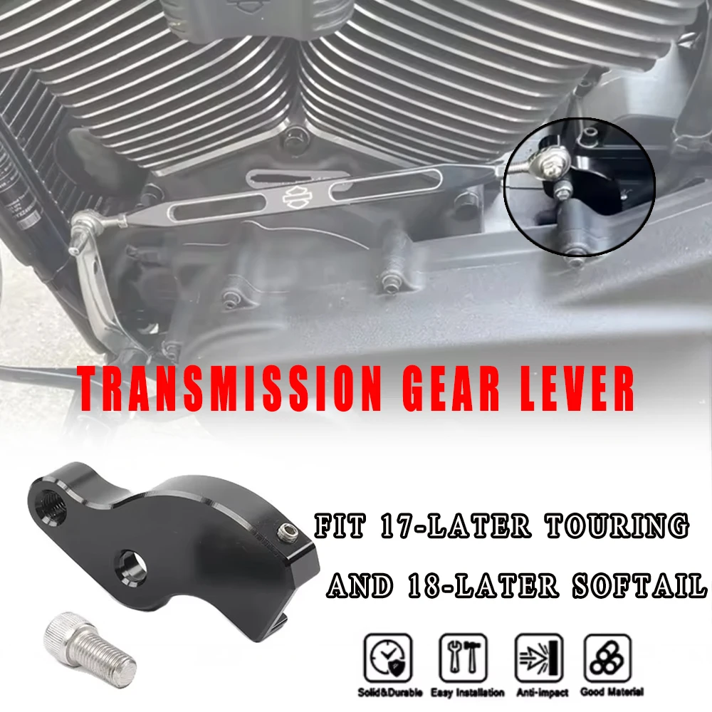 New Motorcycle Acce…