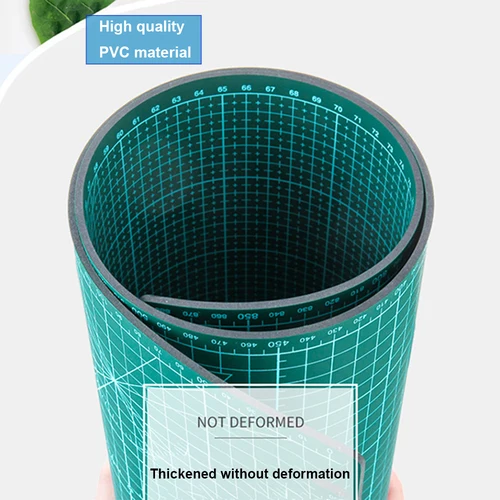 مجموعات أدوات الفن