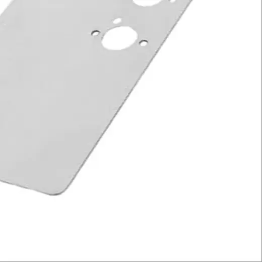 U Shape Heater Base Diesel Heater Bracket Protective Heater Base Stable Installation Design As Shown In The Figure