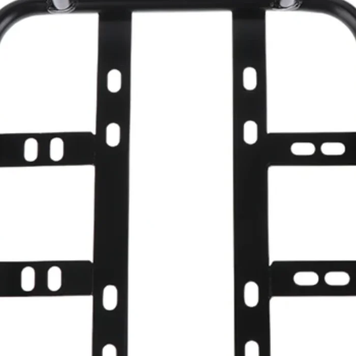 

Задняя корзина для велосипеда, сумка для багажника для велосипеда, большая вместительная корзина для электронного велосипеда, велосипедные корзины, задняя съемная металлическая стойка для большинства велосипедов