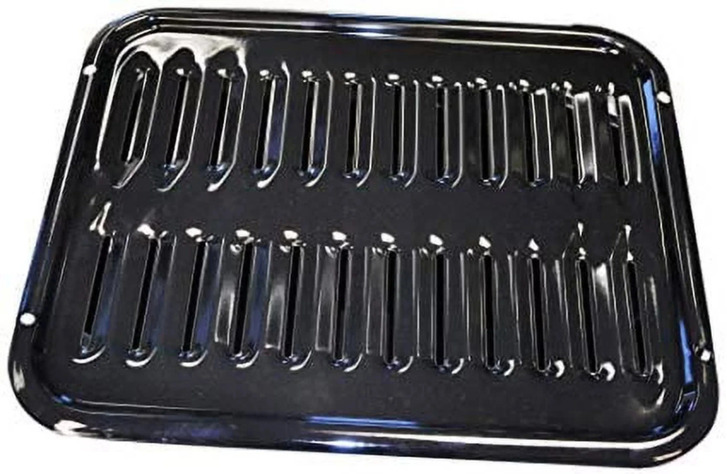 

CBroiler Pan, 16in x 12in