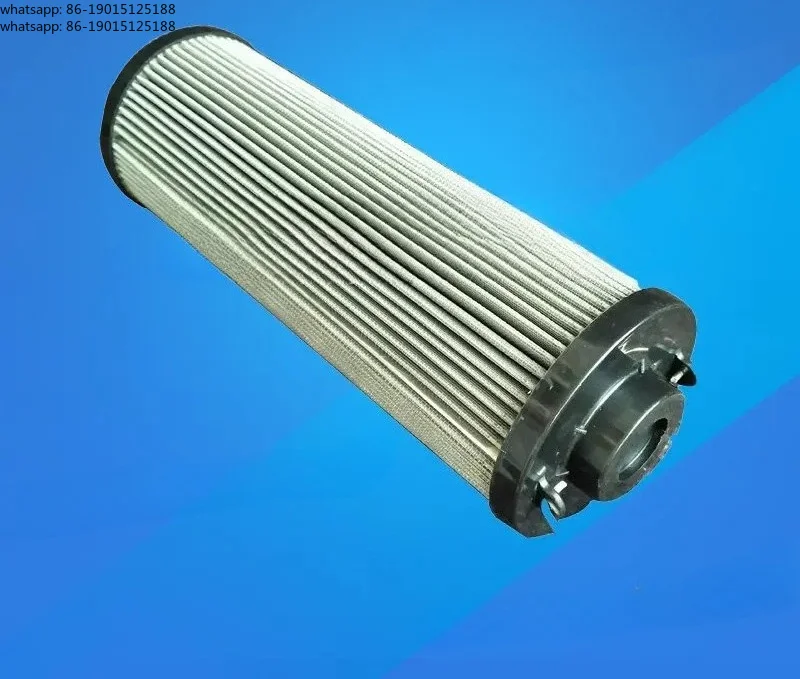 

Export direct sales Hydraulic filter dte-04-a-10X oil filter DT04303A011A DT043010