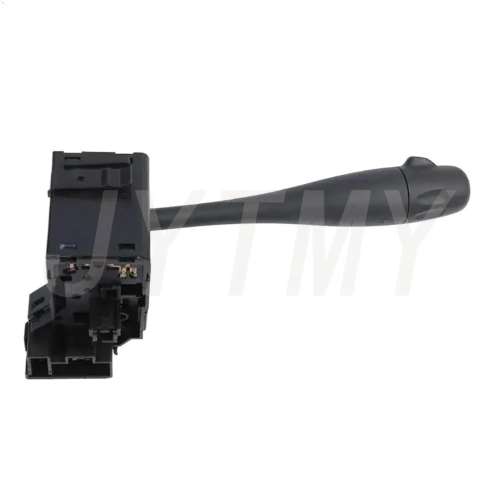 255404F100 Car Accessories For Nissan Micra II Primera Serena Terrano II Headlight Fog Light Steering Column Turn Signal Switch