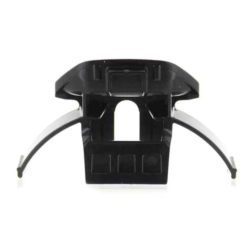 5X Watercraft Glove Box Latch For Sea-Doo Explorer Fish GTI GTR GTX RXT RXT-X Wake 90 130 155 170 230 300 264000133-N30R
