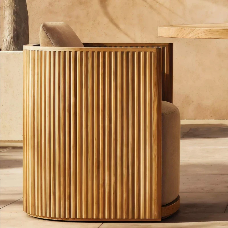 

ZQDZ уличный стол и стул для двора, сада, виллы, террасы, водонепроницаемый и солнцезащитный крем, комбинация стульев из ротанга для отдыха на открытом воздухе