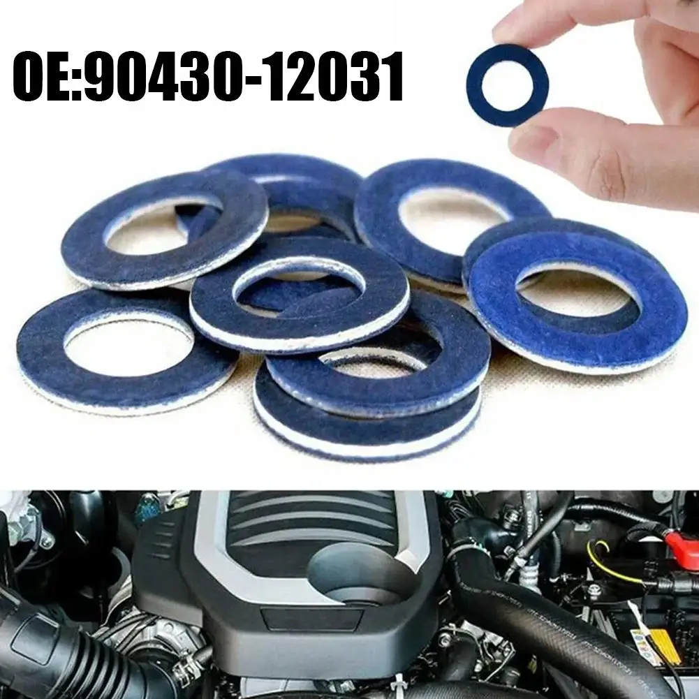 Mehr anzeigen — Wear Parts