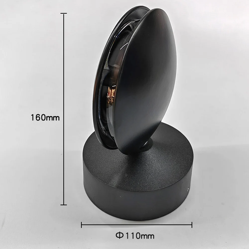 Thumbnail 2 - #8 Newest Door Knobs & Handles