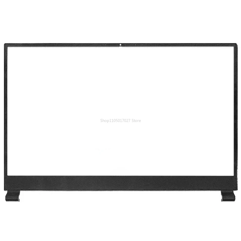 For MSI GL75 Leopard 9SE 9SD MS-17E2/E4/E5 MS-17E7 NEW LCD Back Cover Top Lid Bezel Hinges Palmrest Bottom Notebook Parts Repair