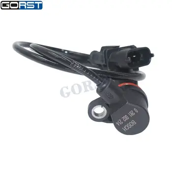 8 best sales Fiat marea - №1