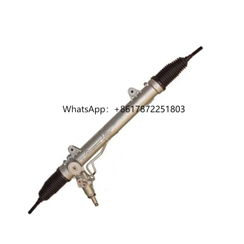 

Auto Parts High Quality Steering Rack And Pinion Steering Systems For Model OEM Number 32106863863 32106859327
