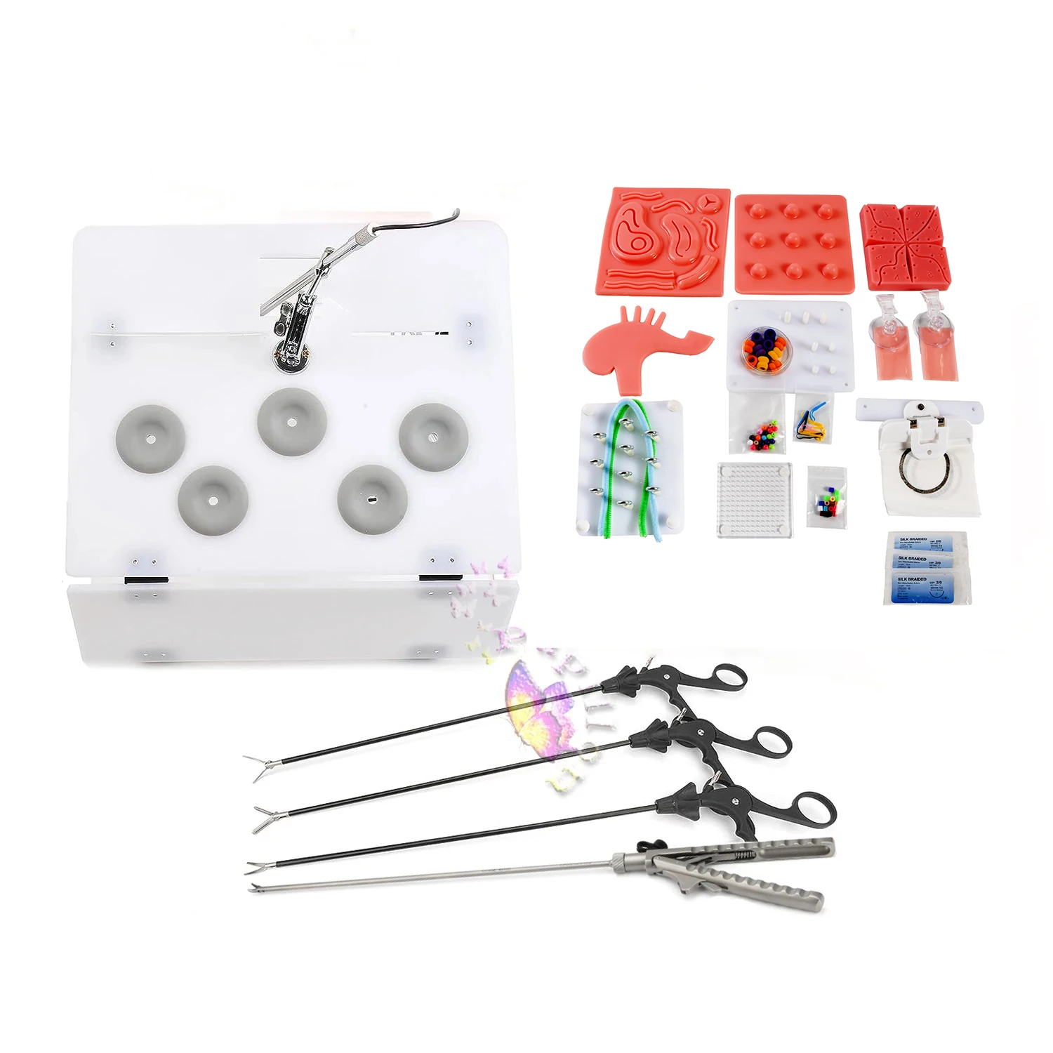 Category image: Pet Electronics