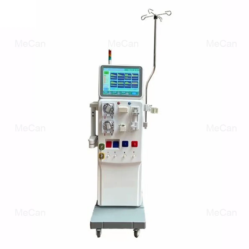 Dialysis machine kidney hemodialysis hemodialisis hemodialysis machine dialysis dialysis machine