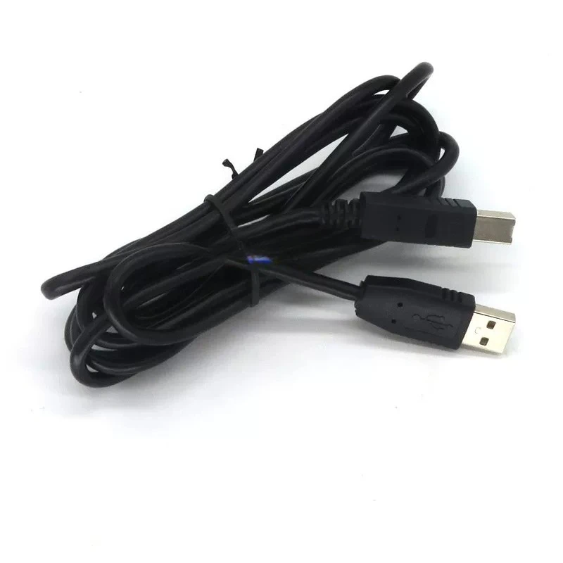 Desktop Audio Connection Cable, Replacement Special Cord for Bose Companion 5 C5 Speaker Connecting Computer