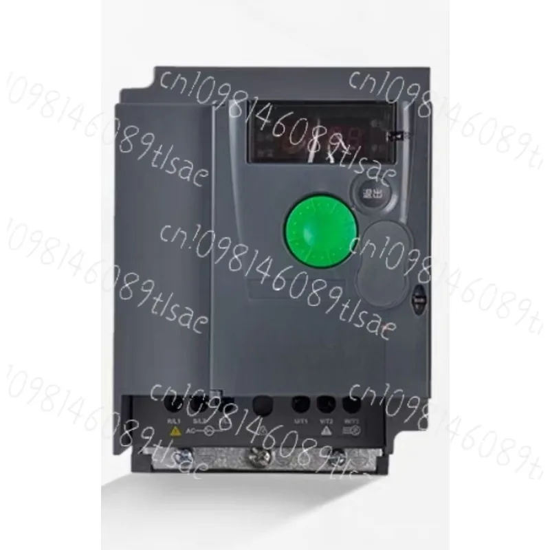 Schneider ATV310 1.…