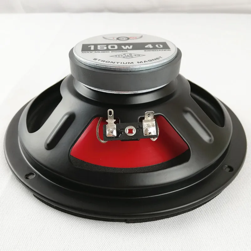 1pc 6.5