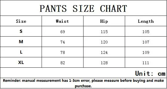 Y2k Jeans Hip Hop Flowers Printed Solid Color Pants Men Women 2024 New Trend Fashion Punk Straight Wide Leg Trousers Streetwear