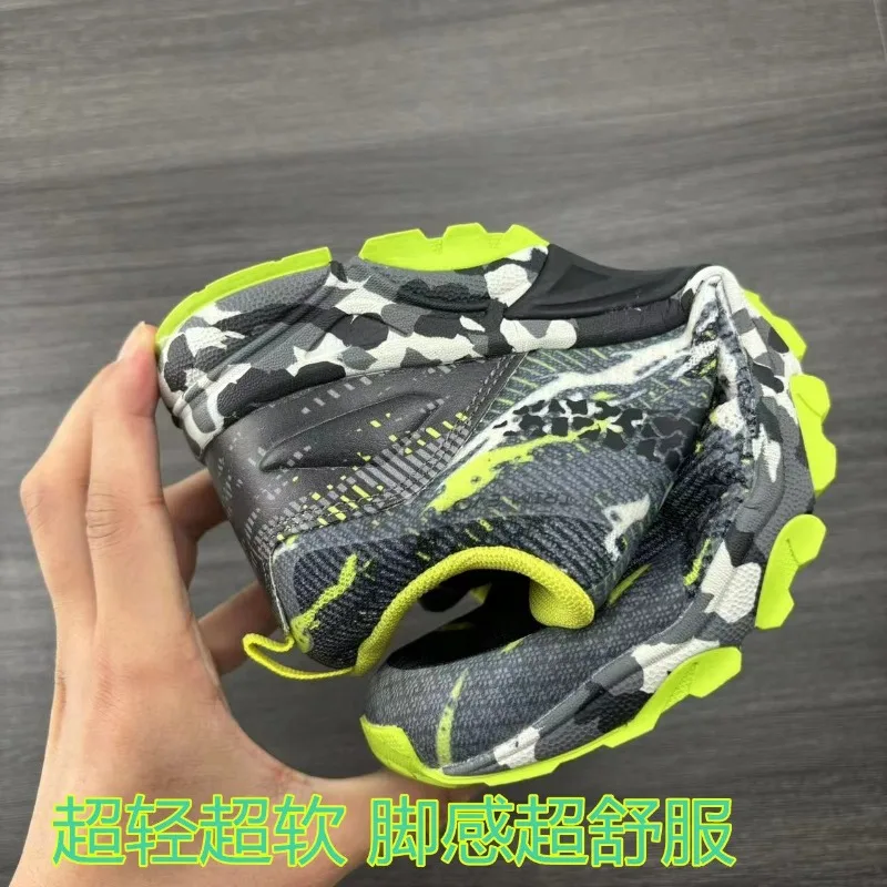 2025 جديد درب احذية الجري الرجال أبيض أسود أحذية رياضية رجالي مصمم المشي الركض حذاء أعلى جودة حذاء للجيم في الهواء الطلق