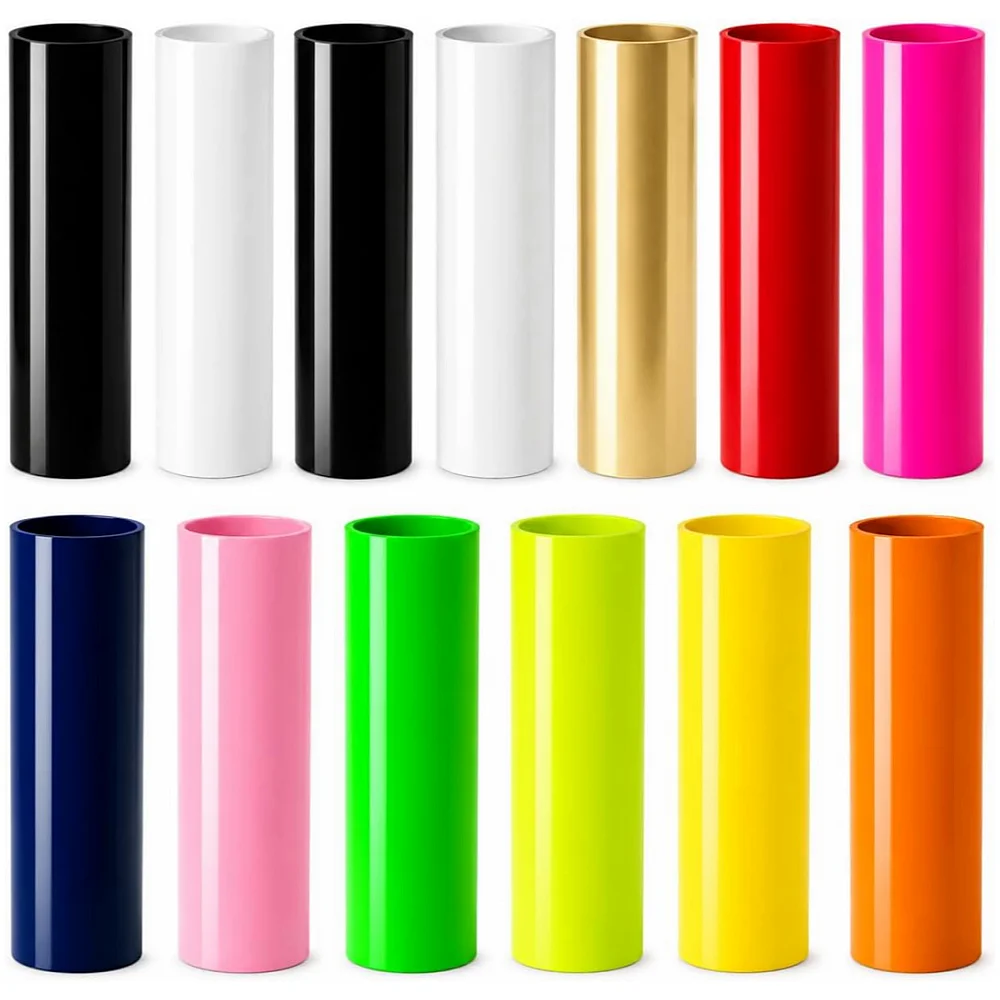 Smart Iron On Heat Transfer Vinyl for Cricut Maker 4/3,Explore5/4/3,HTV Vinyl for T Shirts,Matless Cutting for Heat Transfer DIY