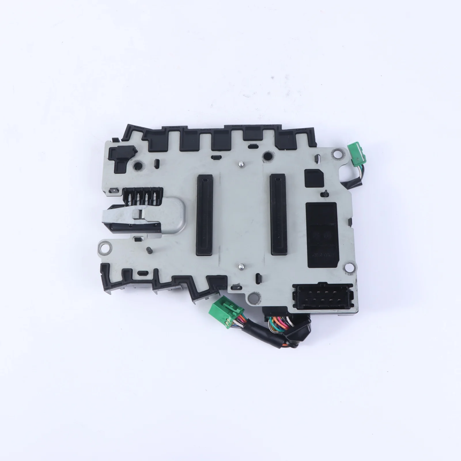 1 قطعة وحدة التحكم في ناقل الحركة المجددة TCM ل EX37 G37 370Z RE7R01A MBA ETC94-100N ملحقات محرك السيارة استبدال جزء