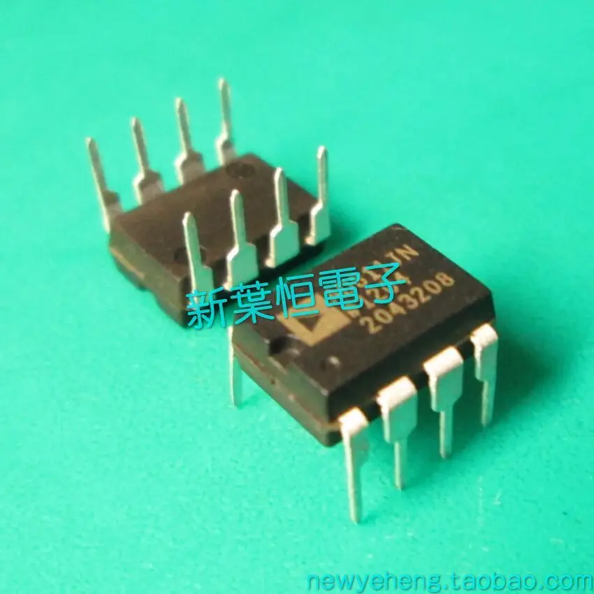 AD811JN AD811JNZ DIP-8