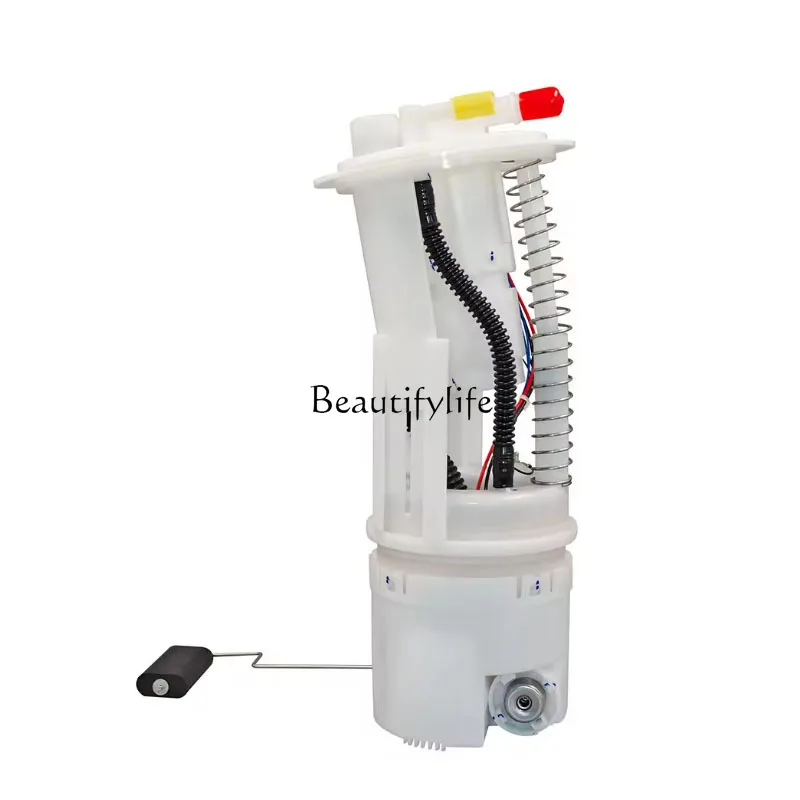 

*parts and accessoriesE8743M 17040-ZZ00A 17040-EA000 17040-ZP00A