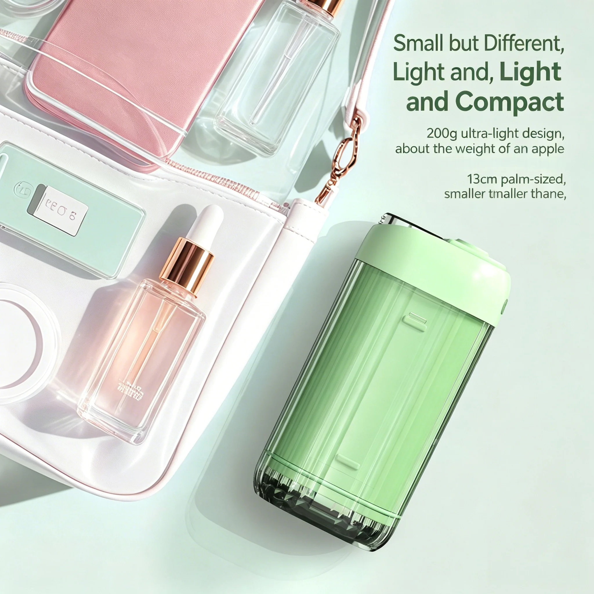 Thumbnail 4 - #11 Cheap Oral Care Worth Buying