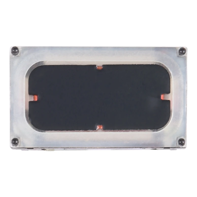 

Динамик для Asus ROG Phone 3 ZS600KL ZS661KL