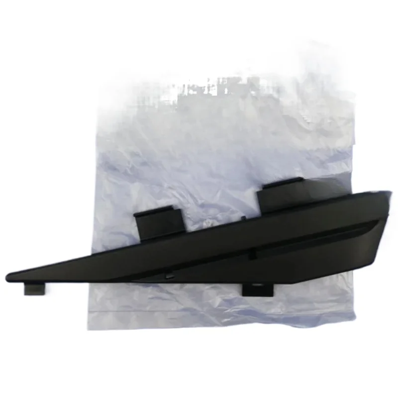 

For Japan OEM YZ250FX YZ450FX Subframe No. 47 Plate 2GB-2171X-00