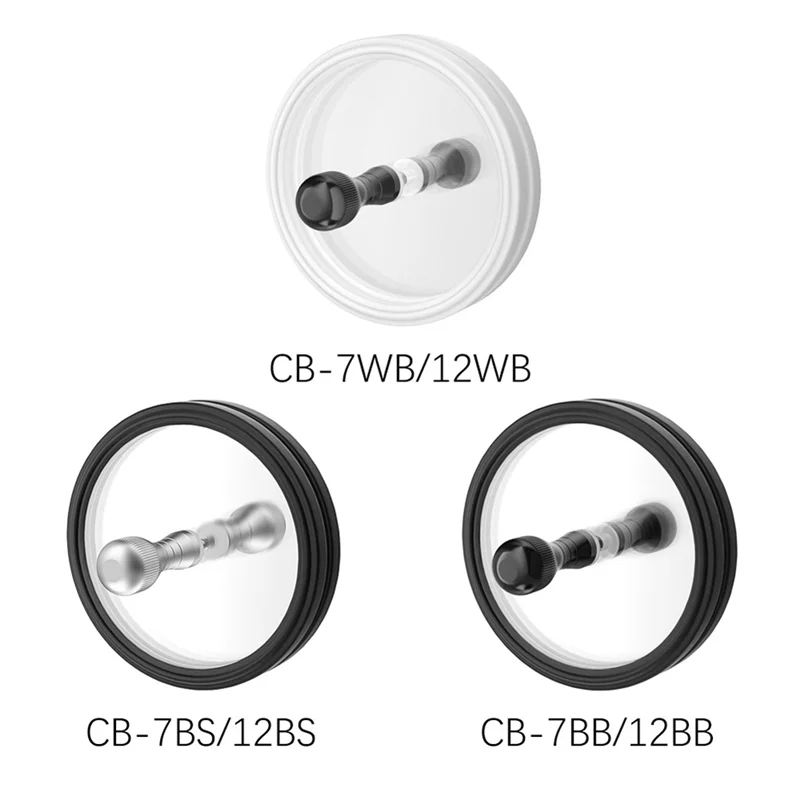 3Cgro-12Inch Lp Vin… - image