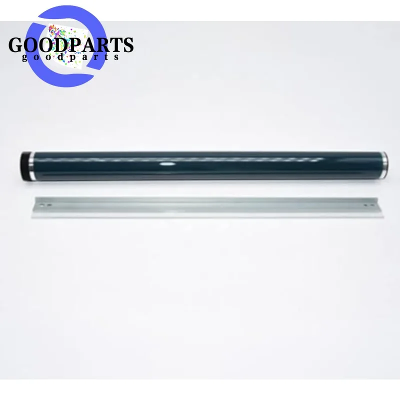 1Set Opc Drum+Clean…