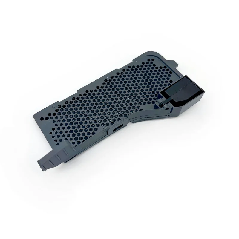 New Original Roborock Water Filter for S7 Max Ultra Mop Auto Washing Dock Station Robot Vacuum Cleaner Spare Accessory Parts