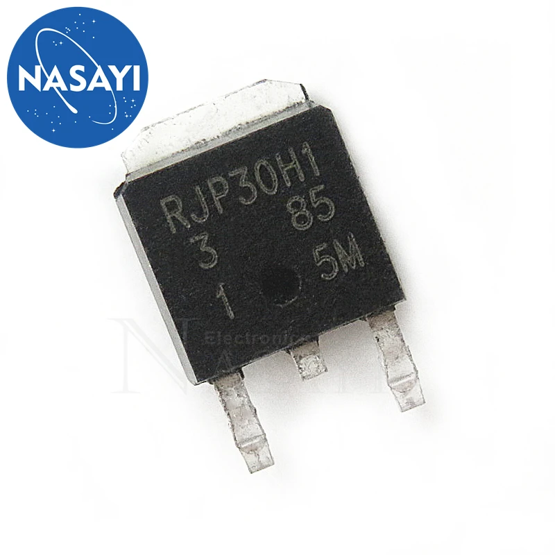 R4383 RFD15P05SM RHR660 RJP30H1 SBR10U45 SDB10200DI SF10A400HD SF5A400HD SF5A600HD SM2082C