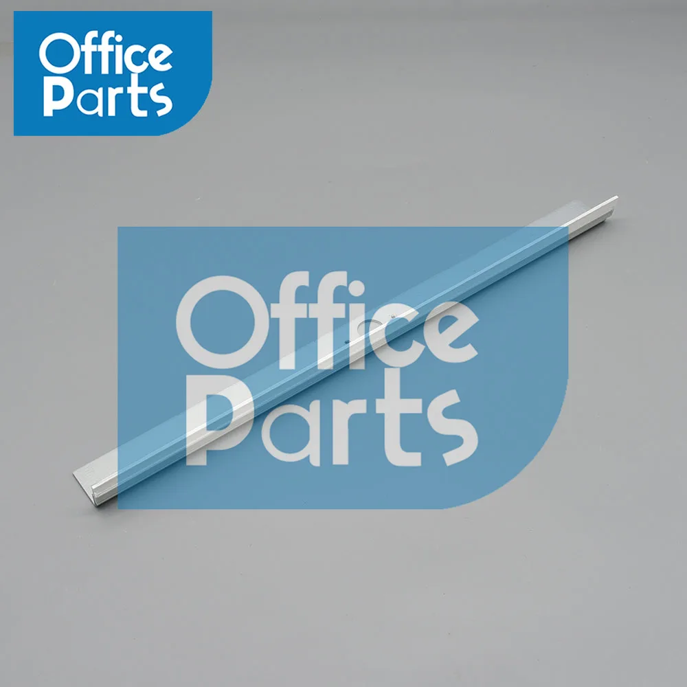 5pcs 6LE19374000 new  Drum Cleaning Blade Compatible support for Toshiba E-Studio 720 555 655 755 756 850 853 855 856 Copier