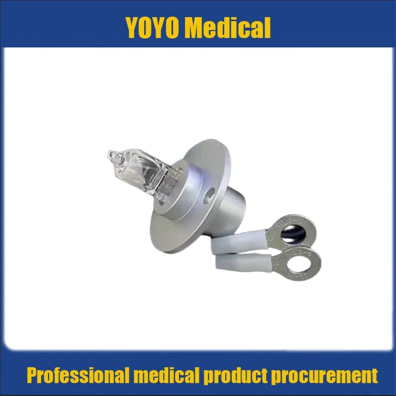 lampara-original-mindray-12v20w-64258-j-115-017932-00-para-mindray-bs120-bs130-bs180-bs190-bs200-bs220-bs230-bs240-bs330e-bs350e