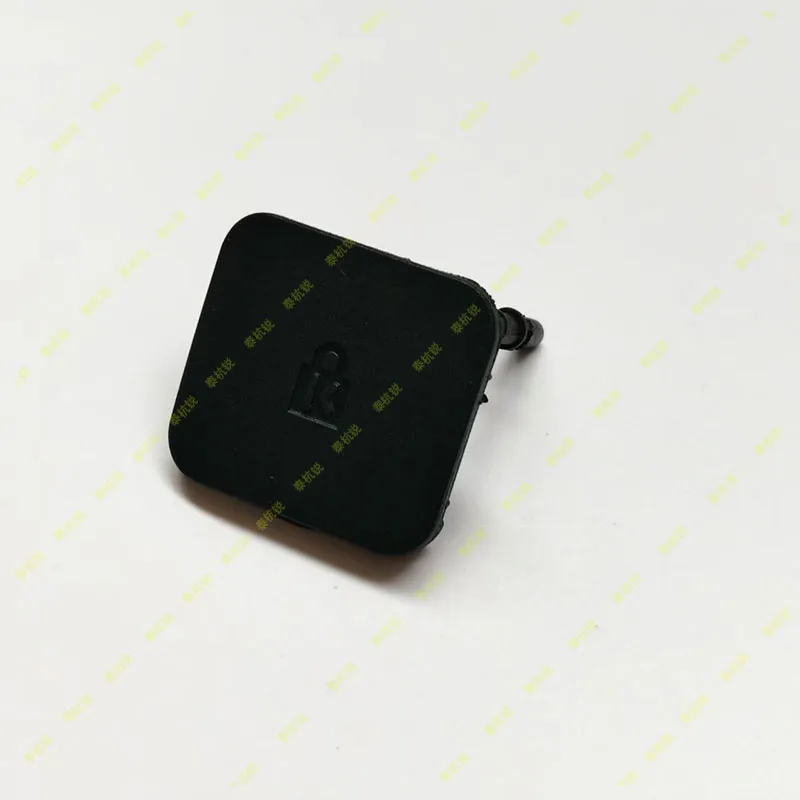 For Nikon Z9 Leathe… - image