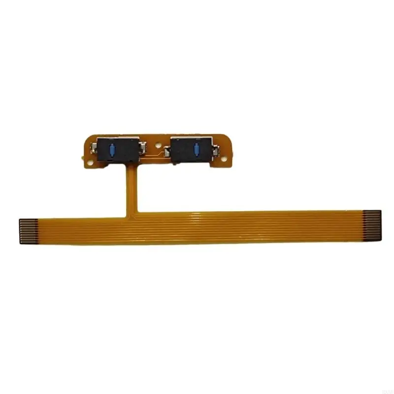 

Mouse Side Button Connectors Cable Flexible Flat Cable for V3Pro
