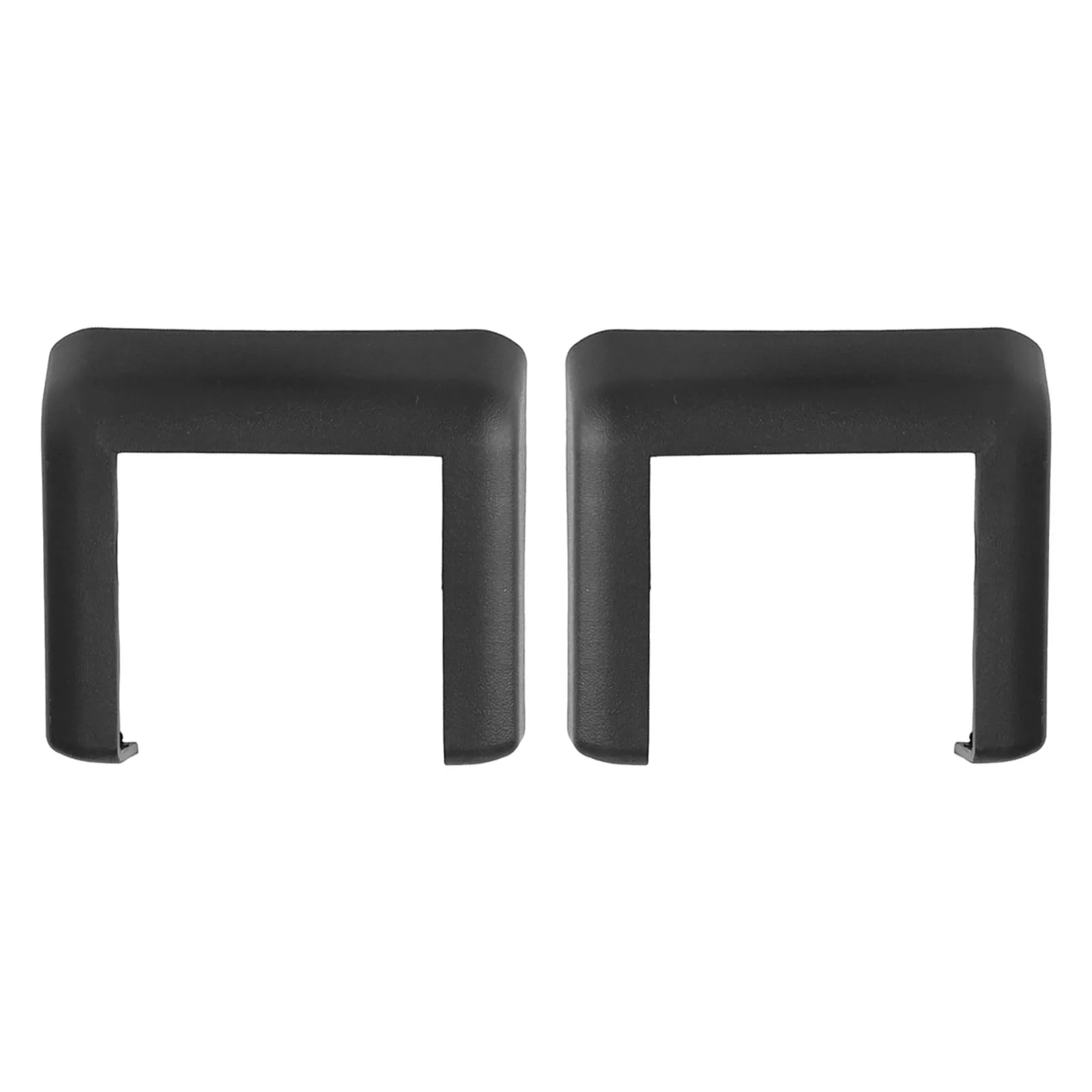 

Сменный чехол на петли задней двери кузова для Jeep Wrangler JK 07, 18 пар 55397089AB 55397090AB, простая установка