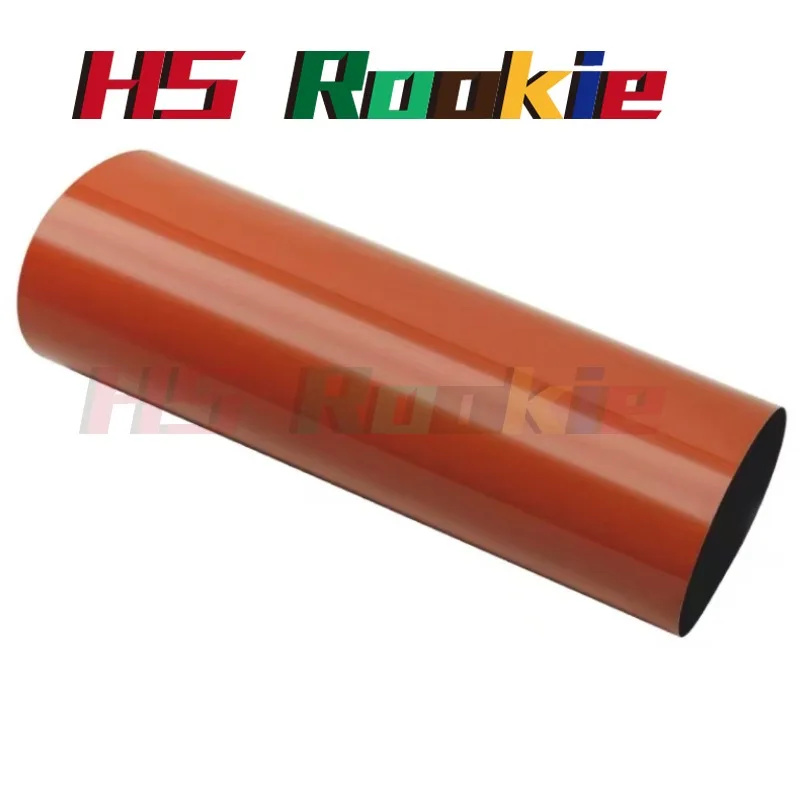 A50U 757700   赤定着フィルムベルトコニカミノルタ AccurioPress C2060 C2070 C1060 C1070 C1070P C3070 C3080 A50U 765000   A50U 734000