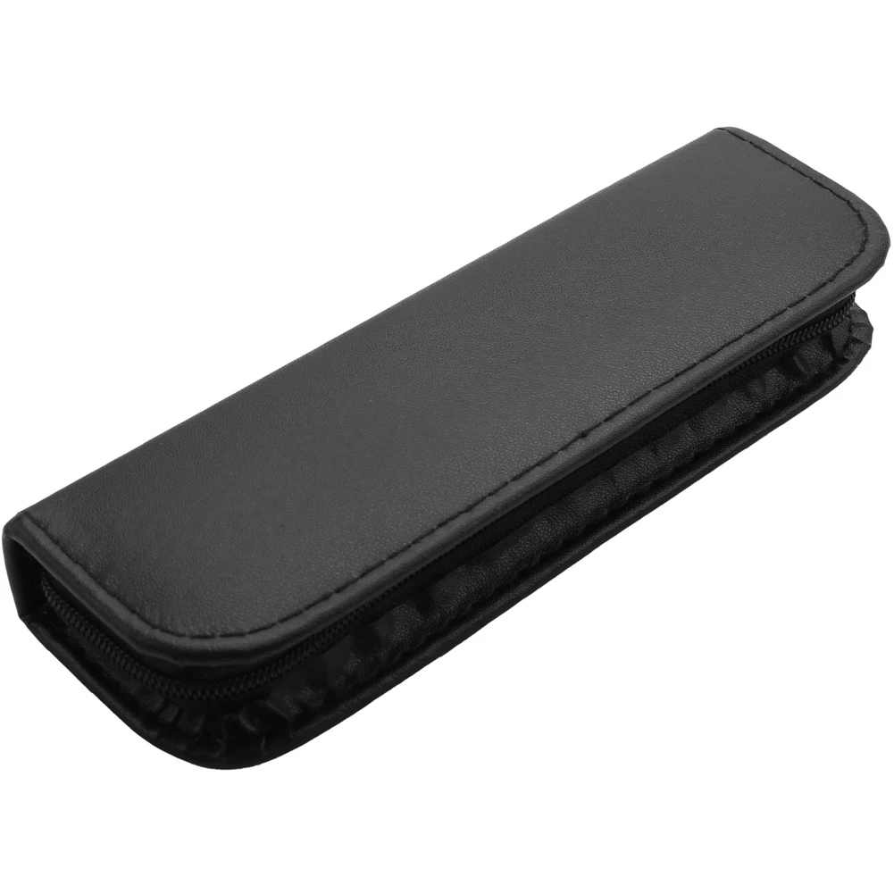 

A7THK-16X Professional Black Head Remover Tool Kit Stainless Steel Blackhead Acne Comedone Pimple Blemish Extractor