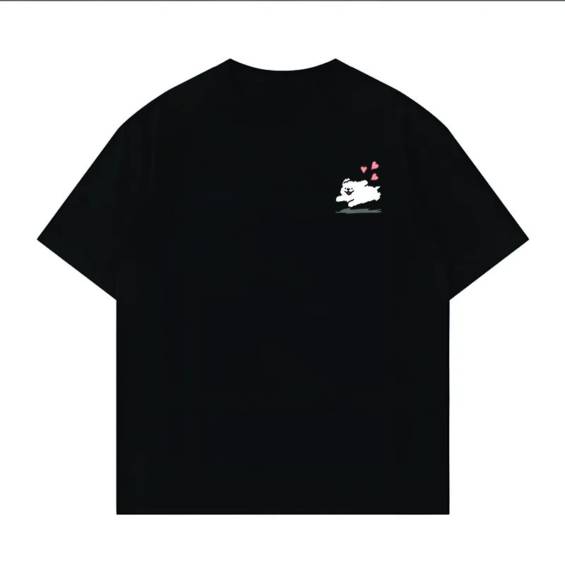 88
