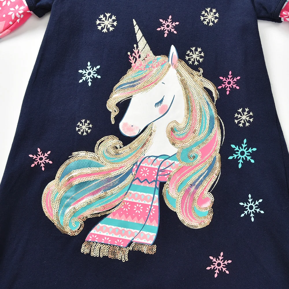DXTON Baby Kinder Weihnachtskl – Baby Xmas Clothing Bewertung und Preis