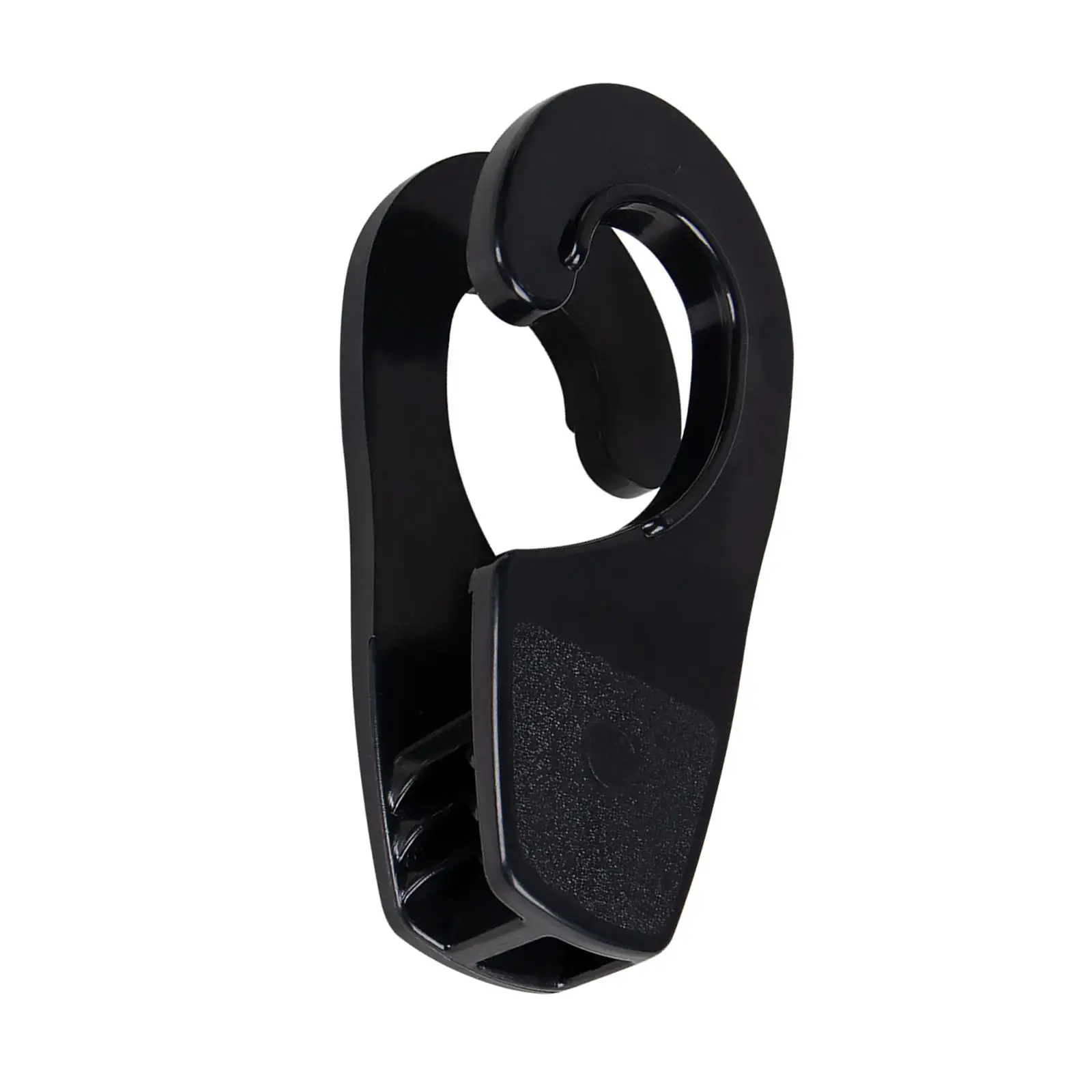 Marine Boat Fender Hanger Plastic Rail Clip Bumper Holder Position Hook for Dock Fenders Protection