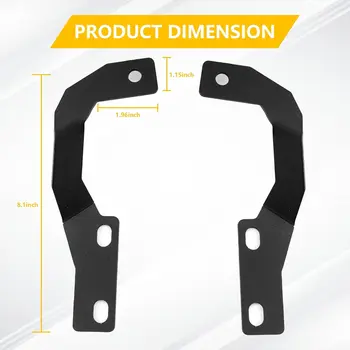 6 best sales 4runner kapuce - №3