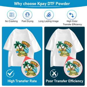 Boyalardaki 6 büyük satış, ftd-no. 2'ye