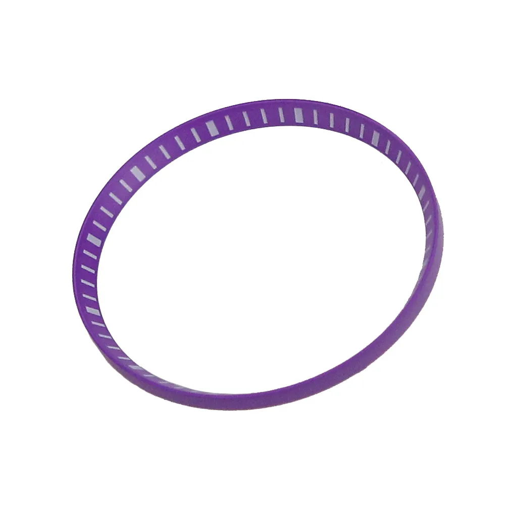 حار بيع 20 مشرق Cororful SKX007 الفصل الدائري