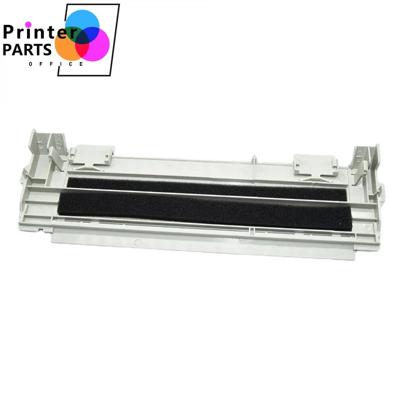2 uds Original nuevo C12C806372 para Epson FX-870 880 880 + LQ-300 300 + 580 870 LX-300 LX-300 + alimentador de hojas cortadas A4 50 páginas