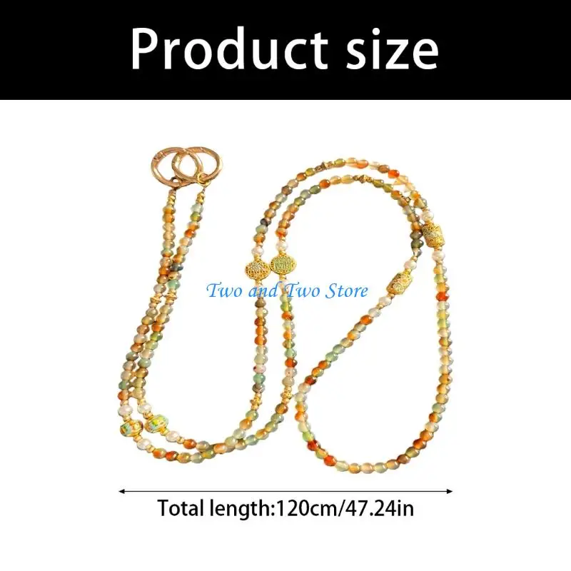 Matériaux flexibles perlés vigoureux PVC trousseau HX6F pour les déplacements quotidiens d'activités plein air