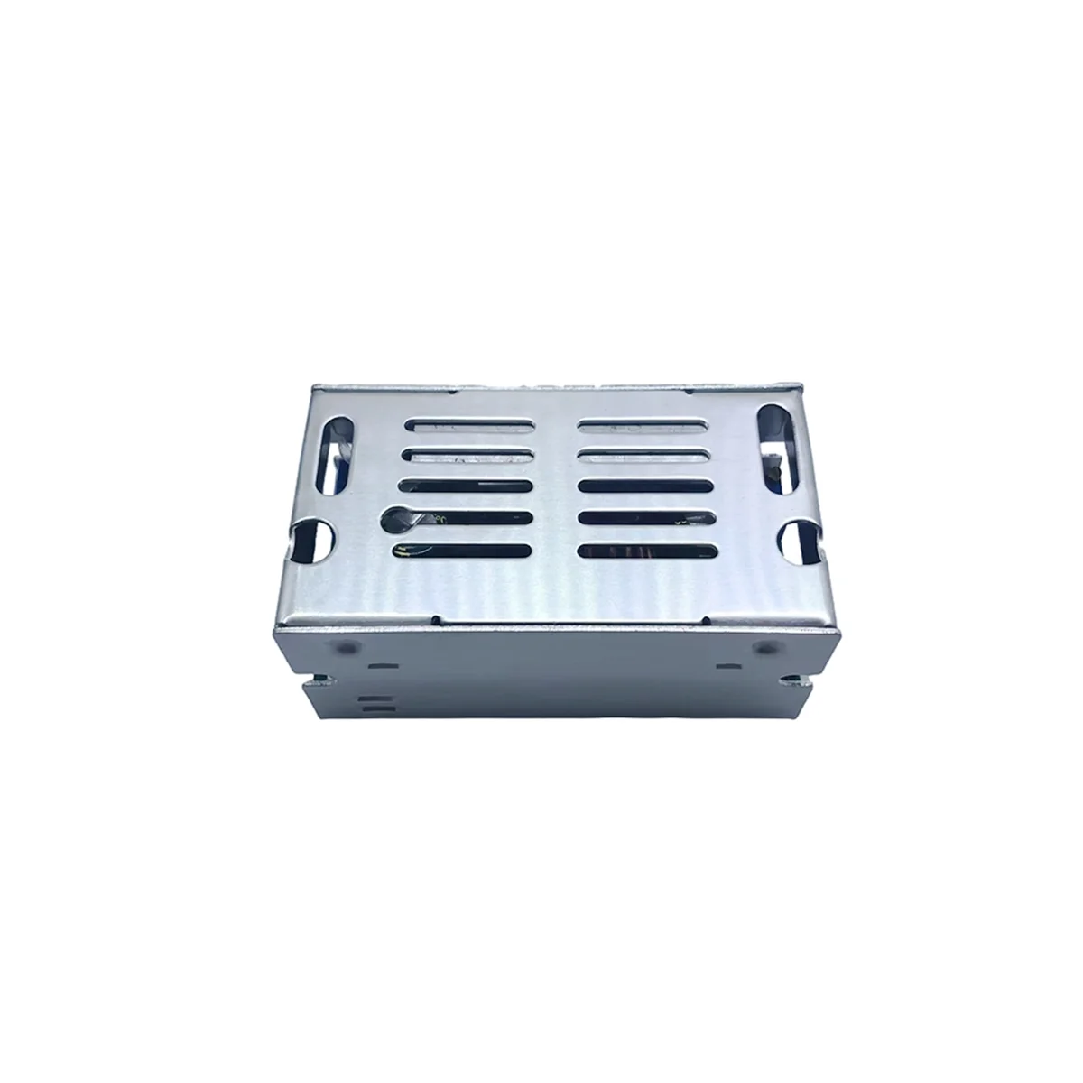 Moduł konwertera konwertera regulowany moduł DC-DC