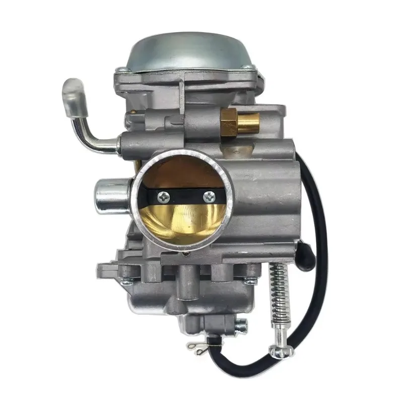 

New Carburetor For Polaris Ranger 500 4x4 ATV Quad 500cc