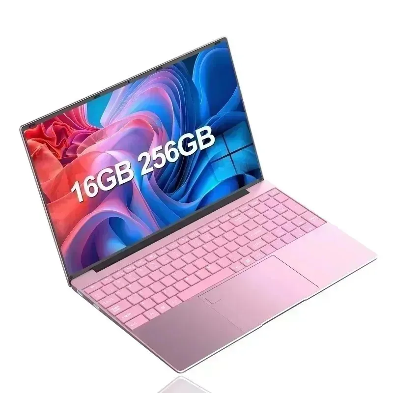 2026 Brand New Intel Core I9-9900 15.6